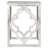 Top End Table-1302272950