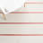 Mardell 300 Performance Striped Rug-1134720463
