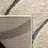Esmeray Florida Shag Performance Abstract Rug-26065954