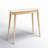 Margate Modern Console Table