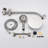 Complete Shower System-88673075