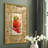 Mixed Fruit I Framed Print - Solid Wood-820945383