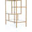 Atoir Bookcase