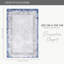 Luxury Area Rugs Soft Bamboo Silk Carpets for Kitchen Non Slip Bedroom Rug Boho Floor Mat ZE009-865289994