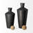 Valarie Figurines & Sculptures