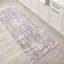 Tapis anti-fatigue Almarine-86917128-86917129