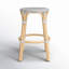 Tobias Rattan Bar Stool & Counter Stool-1365832633-1365832636