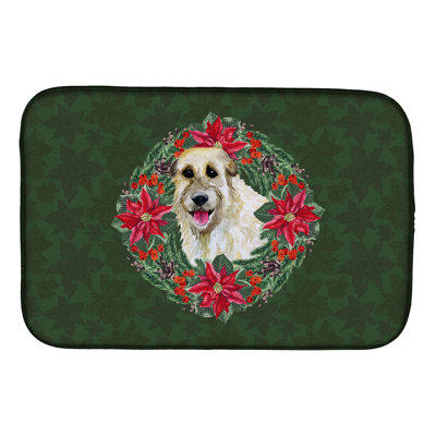 Drying Mat