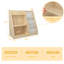 Maggiorina Bookcase-1479679064-1536894851