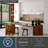 Finja 1 - Light Single Pendant-1467388316