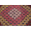 Tapis turc 6 x 9