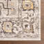 Tapis traditionnel Devaki-1121904263