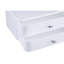 Rowlands Plastic Organiser