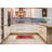 Chemene Floral Indoor Rug-411369971
