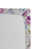 Purple/White Floral 14 is out of stock