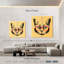 Chat avec lunettes-1616023998