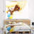 Polyester Tapestry-28483708