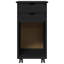 File Cabinet-306096107
