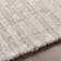Sturtevant Indoor Rug