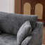 Fauteuil d'appoint 43,9 po-1381295976-1381295977-1381295978
