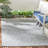 Herefordshire Performance Solid Color Indoor/Outdoor Area Rug-539834799