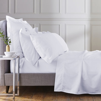 BOB 1000TC EQYPTIAN COTTON Egyptian Cotton