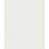 Beige selected