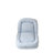 Triple Fold Down Sofa Bed-2093461125