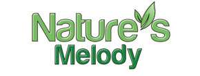 Nature's Melody Logo