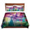  Angelina Vick Housses de couette The Building Blocks