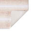 Tapis de bain Edward-778218176-778218181