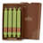 Timberline Collenette Dinner Candle Taper-45269231-45269232