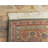 Stirling Oriental Indoor Rug-40280663