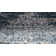 Knupp Abstract Indoor Rug