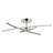 Geocron LED Flush Mount-797983654