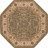 Clarence Indoor Rug-422374259