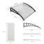 Housse de pluie Eaves-112484544-112484545