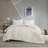 Mercer Cotton Chenille Comforter Set-1033682280-1033682283