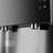 Cosvalve Free Standing Top Loading Water Dispenser-49921258