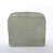 Green Polyester