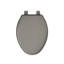 Glenbury Elongated Toilet Seat-1790500329-1872709413