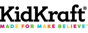 KidKraft Logo