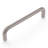 Wire Pulls Kitchen Cabinet Handles, Solid Core Drawer Pulls for Cabinet Doors-91126289-121723856