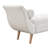 Upholstered Velvet Bench-1915257351-1915257348