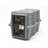 Plastic Pet Crate with 1 Door-69744564