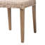 Chaise d'appoint Charlanne