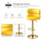 Tabouret Izidor Franoise-1405875822