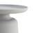 End Table, Plastic Side Table-750312810