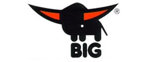 Logo Big Toys
