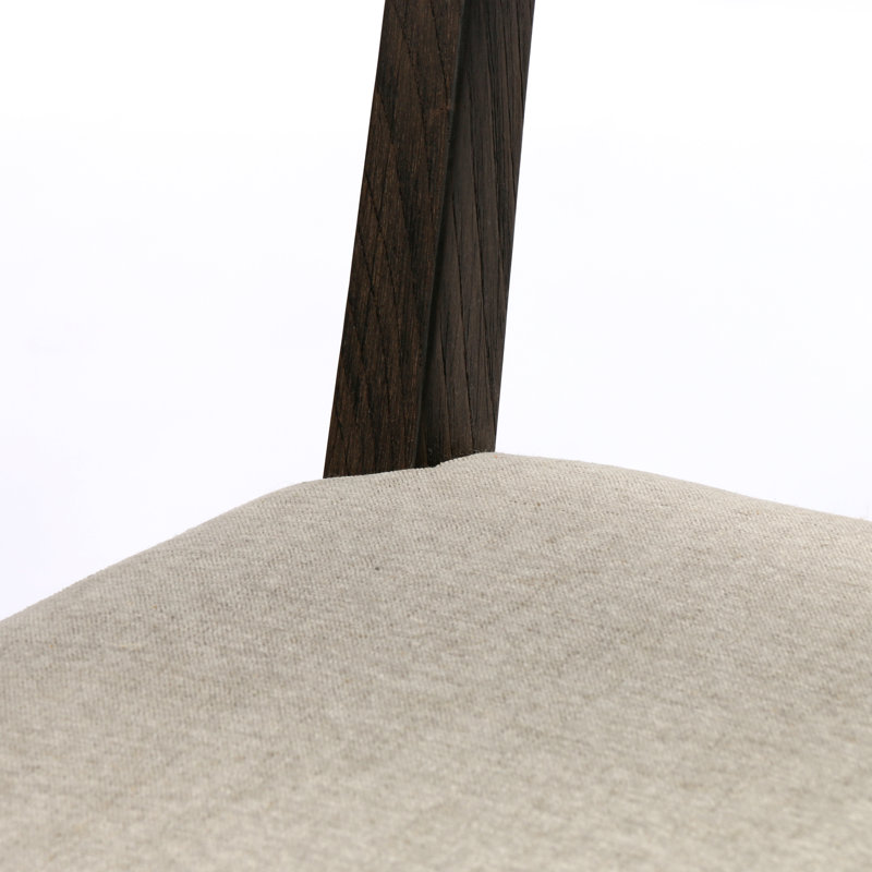 Norton Upholstered Dining Chair